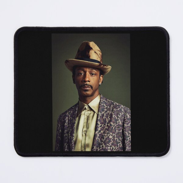 Item preview, Katt Williams                                      designed and sold by Hatchunhe.