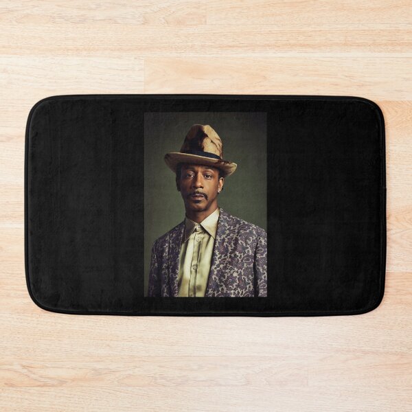 Item preview, Katt Williams                                      designed and sold by Hatchunhe.
