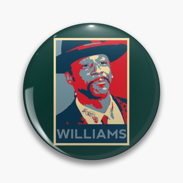 Artikelvorschau, Katt Williams entworfen und verkauft von Hatchunhe.