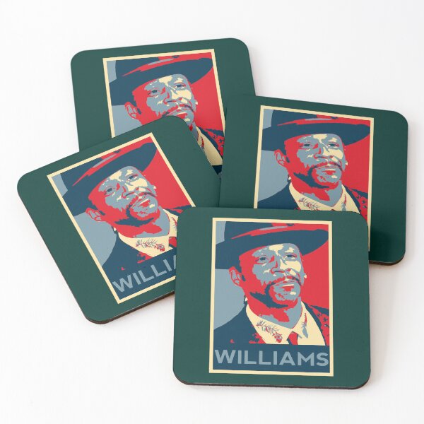 Item preview, Katt Williams                                     designed and sold by Hatchunhe.