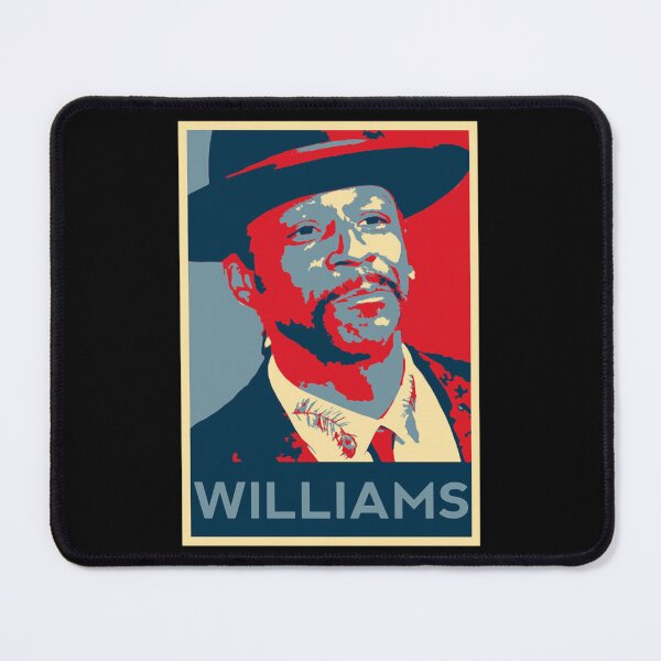 Item preview, Katt Williams designed and sold by Hatchunhe.