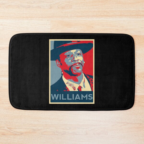 Item preview, Katt Williams                                     designed and sold by Hatchunhe.