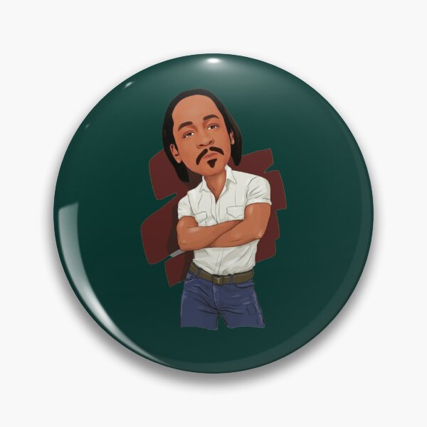 Artikelvorschau, Katt Williams entworfen und verkauft von Hatchunhe.