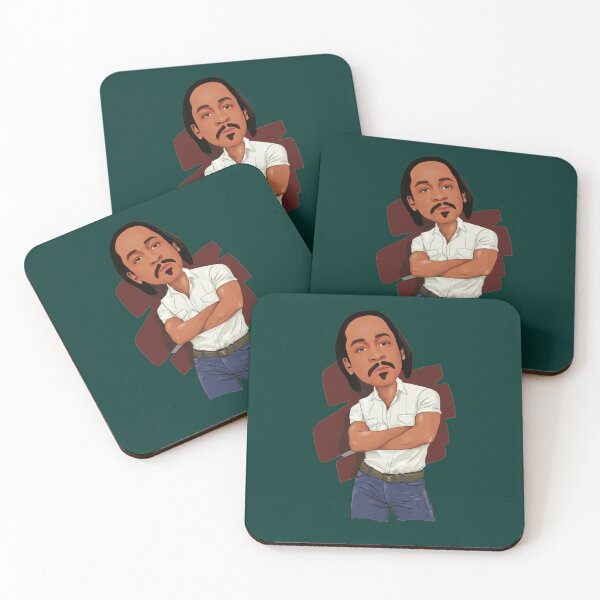 Item preview, katt williams                               designed and sold by Hatchunhe.