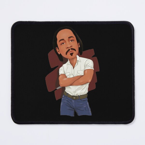 Item preview, katt williams designed and sold by Hatchunhe.