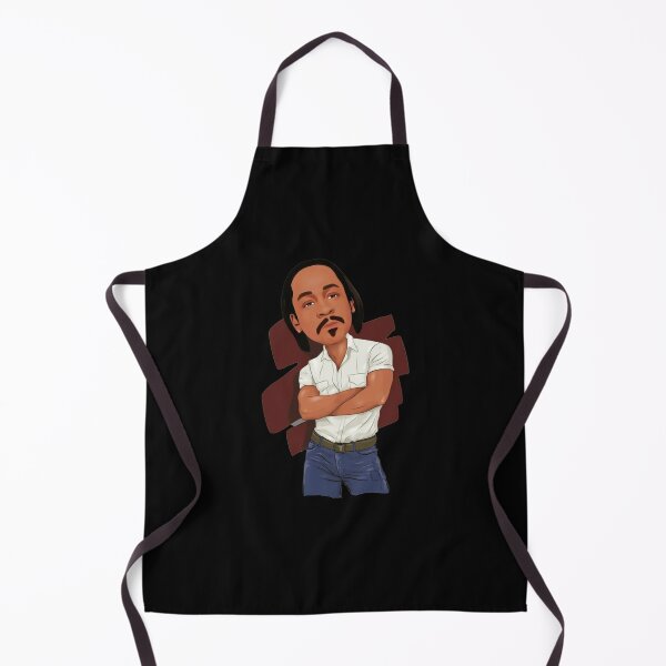 Item preview, katt williams                               designed and sold by Hatchunhe.