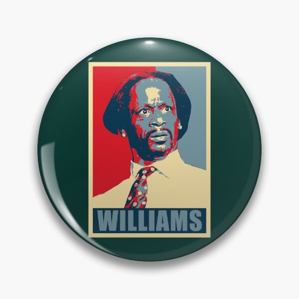 Artikelvorschau, Katt Williams entworfen und verkauft von Hatchunhe.
