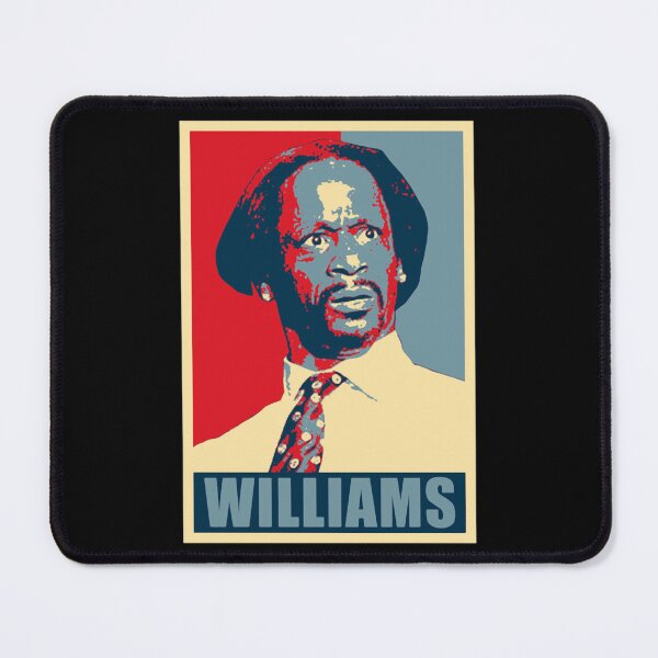 Item preview, Katt Williams designed and sold by Hatchunhe.