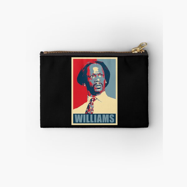 Artikelvorschau, Katt Williams entworfen und verkauft von Hatchunhe.