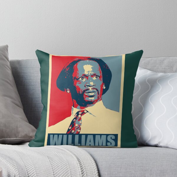 Item preview, Katt Williams designed and sold by Hatchunhe.