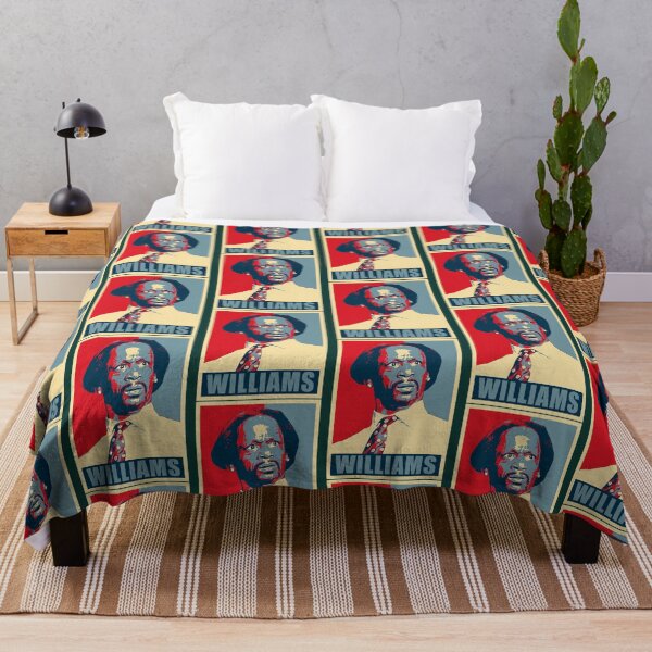 Item preview, Katt Williams                designed and sold by Hatchunhe.