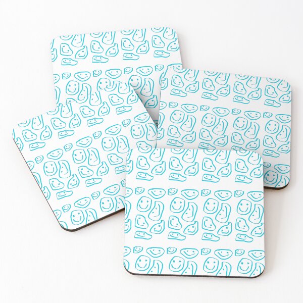 Item preview, smiley designed and sold by _MPart.