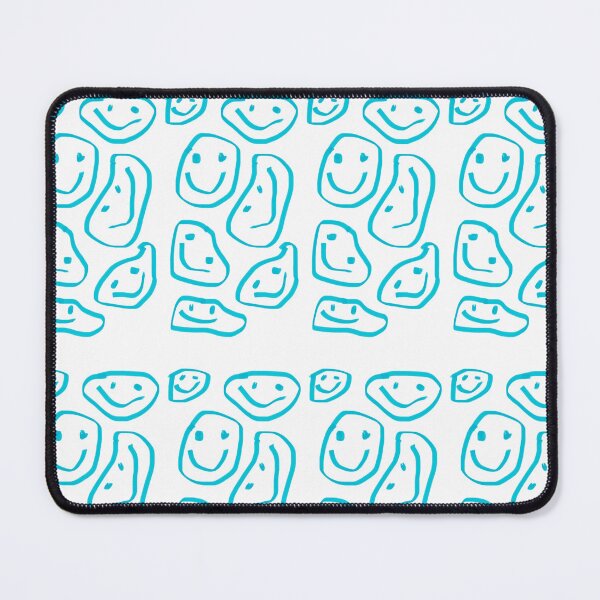 Item preview, smiley designed and sold by _MPart.