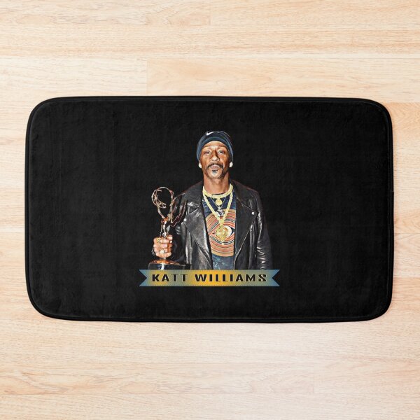Item preview, Katt Williams 6 designed and sold by Hatchunhe.