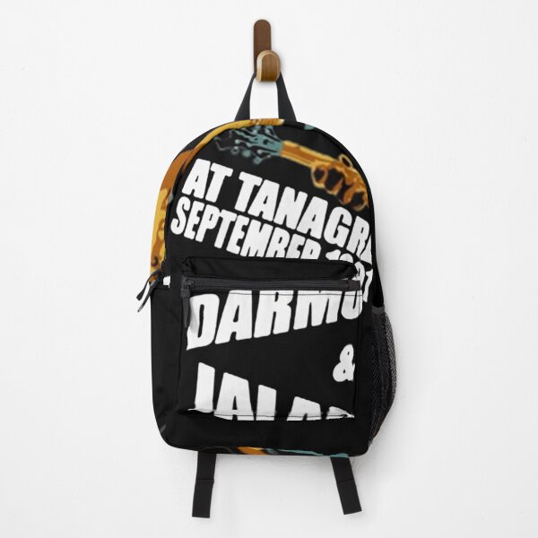 Item preview, Darmok-and-jalad-at-tanagra-september-1991 designed and sold by JacobsDemetrius.