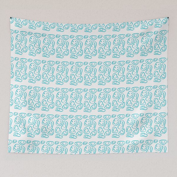 Item preview, smiley designed and sold by _MPart.