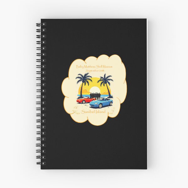 Item preview, Bailey Matthews Shell Museum designed and sold by Wendypeck12.