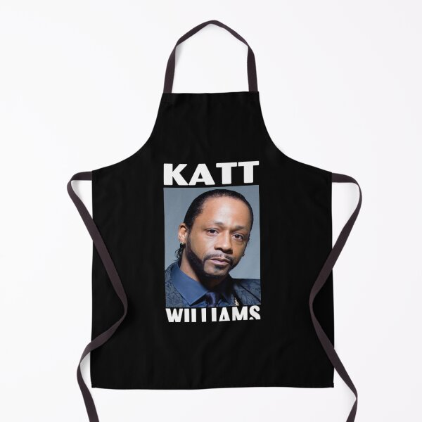 Item preview, Katt Williams 8 designed and sold by Hatchunhe.