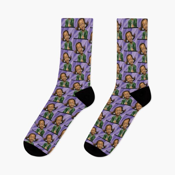 Item preview, Katt Williams illustration designed and sold by Hatchunhe.