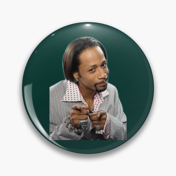Artikelvorschau, Katt Williams(1) entworfen und verkauft von Hatchunhe.