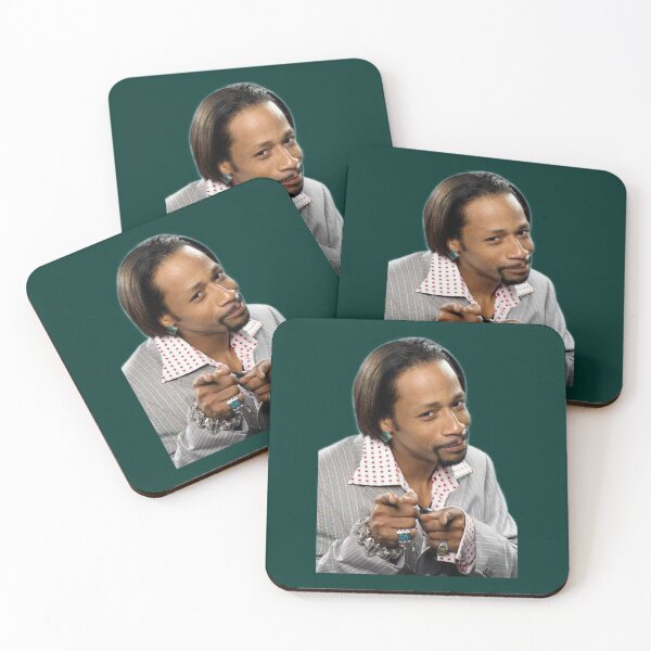 Item preview, Katt Williams(1) designed and sold by Hatchunhe.