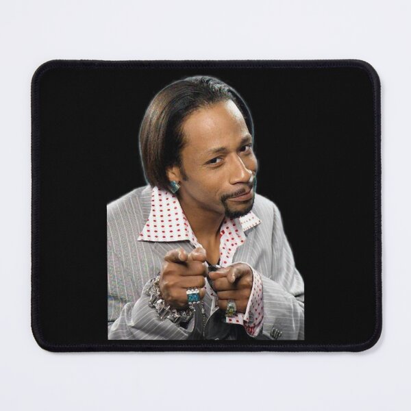 Item preview, Katt Williams(1) designed and sold by Hatchunhe.