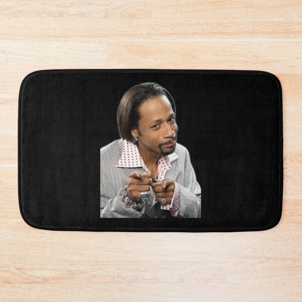 Item preview, Katt Williams(1) designed and sold by Hatchunhe.