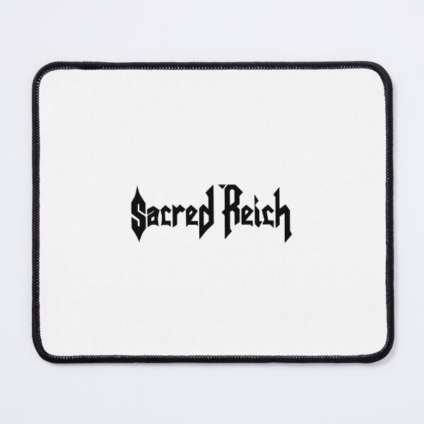 Item preview, Sacred Reich 7 designed and sold by PamelaClegg.