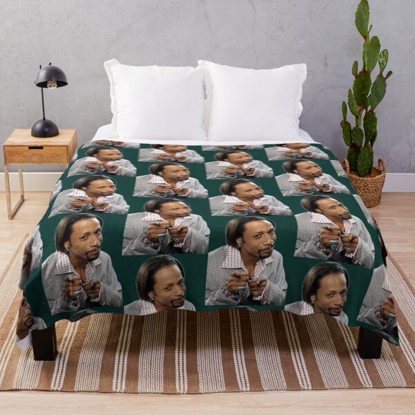 Item preview, Katt Williams(1) designed and sold by Hatchunhe.