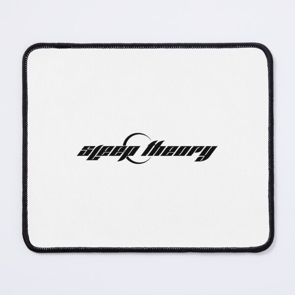 Item preview, Sleep Theory 3 designed and sold by DavidLaux.