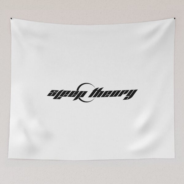 Item preview, Sleep Theory 3 designed and sold by DavidLaux.