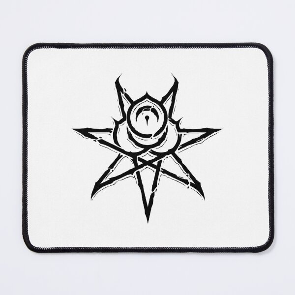 Item preview, Shrine of Malice 4 designed and sold by JorgeMartin2.
