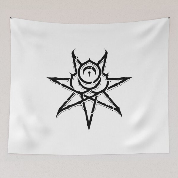 Item preview, Shrine of Malice 4 designed and sold by JorgeMartin2.
