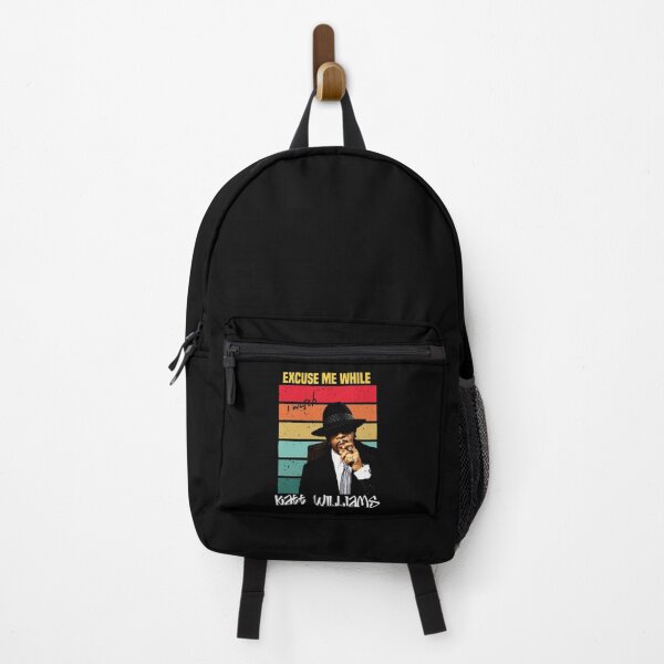 Item preview, KATT WILLIAMS-Excuse Me While I watch KATT WILLIAMS designed and sold by Hatchunhe.
