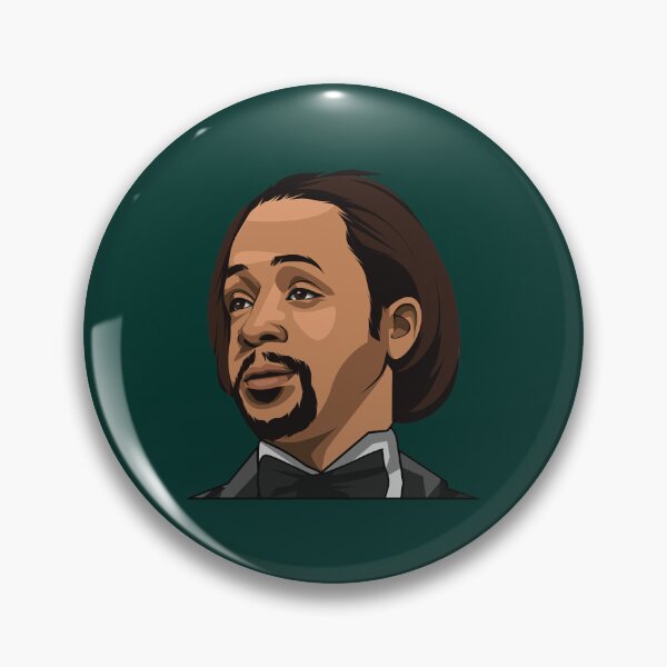 Artikelvorschau, Katt Williams1 entworfen und verkauft von Hatchunhe.