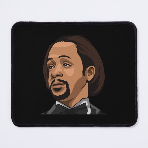 Item preview, Katt Williams1 designed and sold by Hatchunhe.