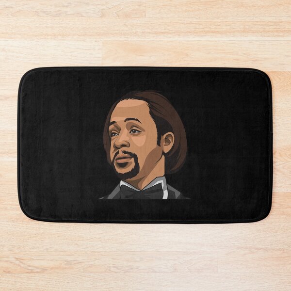 Item preview, Katt Williams1 designed and sold by Hatchunhe.