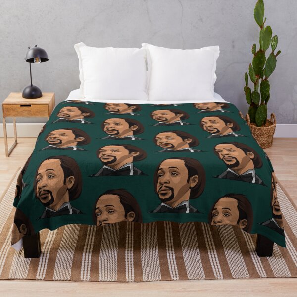 Item preview, Katt Williams1 designed and sold by Hatchunhe.