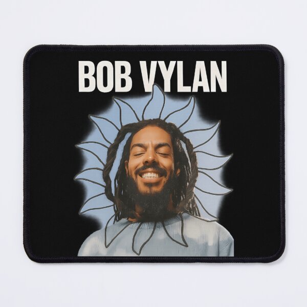 Item preview, Bob Vylan Rap Humble as the Sun designed and sold by ThreadNovaCraze.