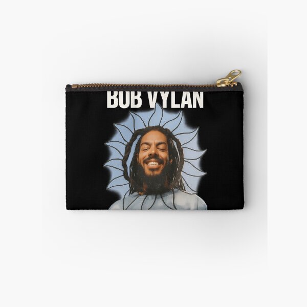 Item preview, Bob Vylan Rap Humble as the Sun designed and sold by ThreadNovaCraze.