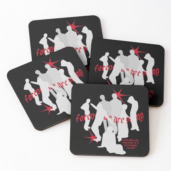 Item preview, BTS bangtan  designed and sold by bangxhai.