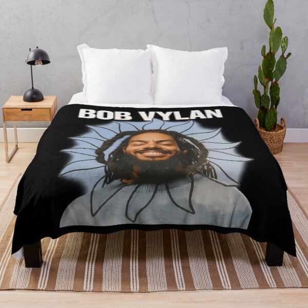 Item preview, Bob Vylan Rap Humble as the Sun designed and sold by ThreadNovaCraze.