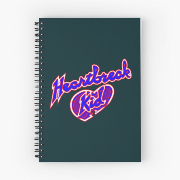 Item preview, Heartbreak  designed and sold by Bangkokart.