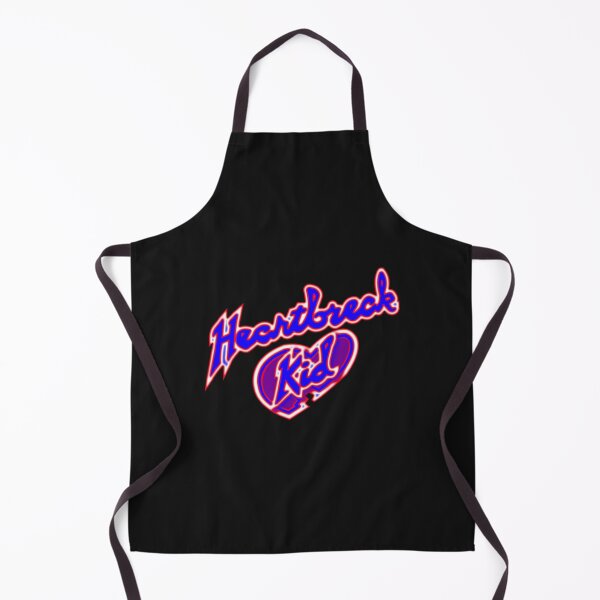 Item preview, Heartbreak designed and sold by Bangkokart.