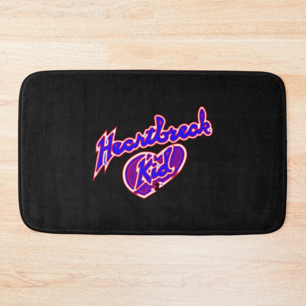 Item preview, Heartbreak  designed and sold by Bangkokart.
