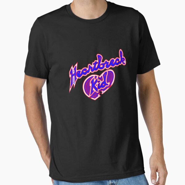 The Heartbreak Kid Merch & Gifts for Sale | Redbubble