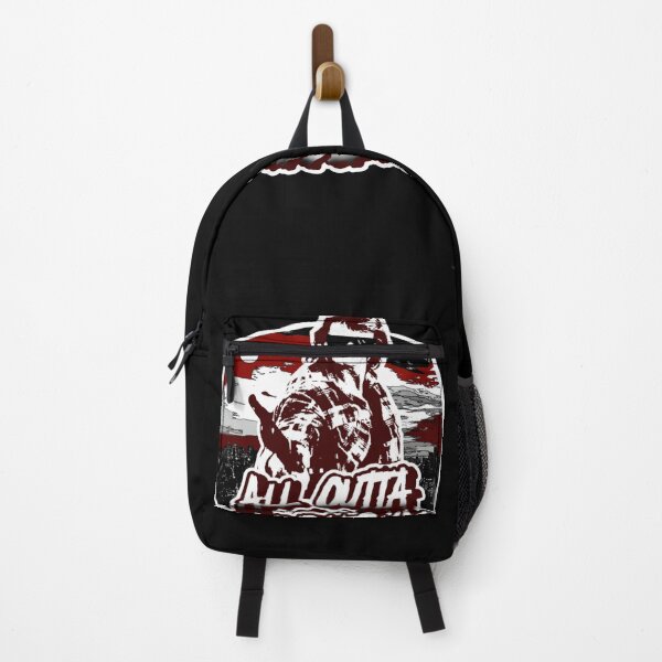Item preview, All Outta Bubblegum designed and sold by JacobsDemetrius.