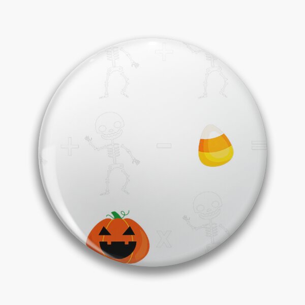 Artikelvorschau, Halloween-Quiz entworfen und verkauft von Thaip5srVu.