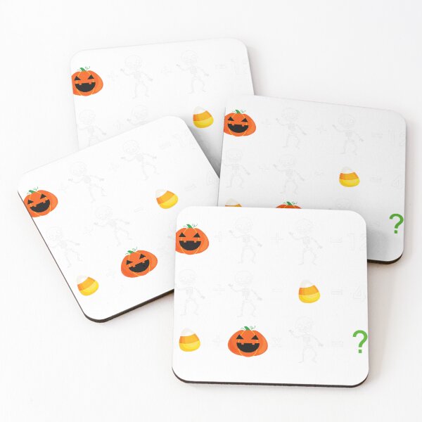 Item preview, Halloween Quiz designed and sold by Thaip5srVu.