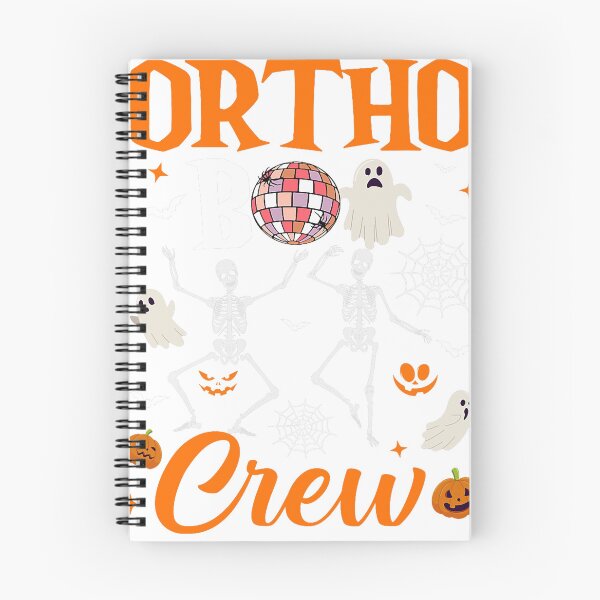 Item preview, Ortho Orthopedic designed and sold by TienThoau.